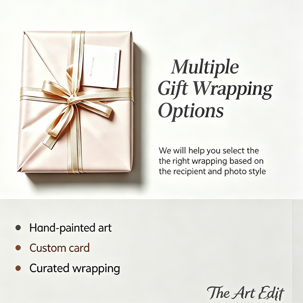 Birthday Christmas Wedding Anniversary Housewarming Gift
