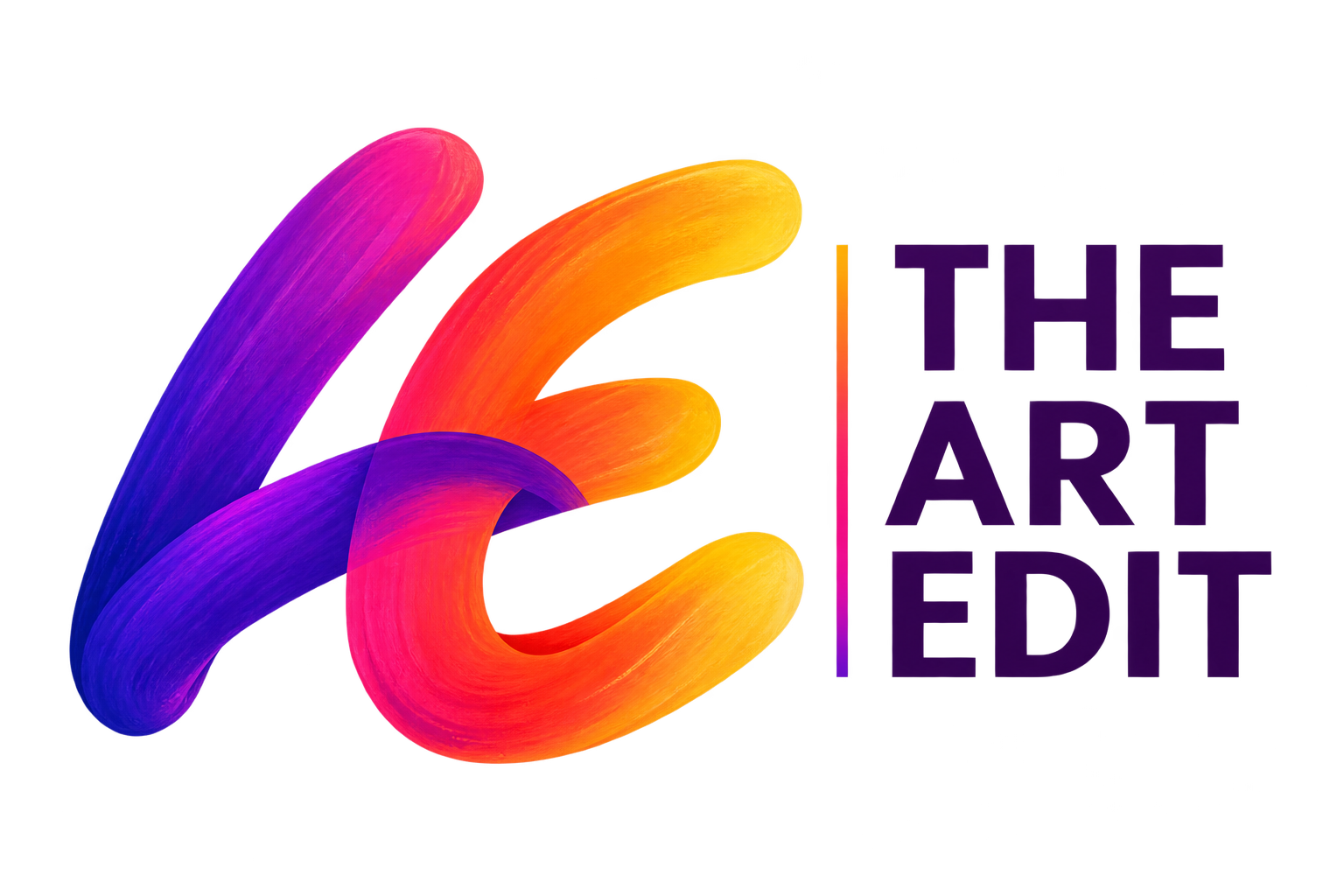 The Art Edit