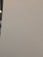 Custom Single Portrait Oil Painting from Photo | Handmade Canvas Art, Gift for Him or Her